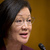 Sen. Mazie Hirono (D-Hawaii)