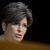 Sen. Joni Ernst (R-Iowa)