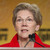 Sen. Elizabeth Warren (D-Mass.)