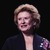 Sen. Debbie Stabenow (D-Mich.)