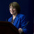 Sen. Amy Klobuchar (D-Minn.)