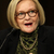 Sen. Claire McCaskill (D-Mo.)