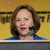 Sen. Deb Fischer (R-Neb.)