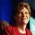 Sen. Jeanne Shaheen (D-N.H.)