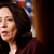 Sen. Maria Cantwell (D-Wash.)