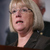 Sen. Patty Murray (D-Wash.)
