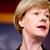 Sen. Tammy Baldwin (D-Wis.)