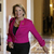 Sen. Shelley Moore Capito (R-W.Va.)