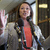 Rep. Martha Roby (R-Ala.)