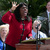 Rep. Terri Sewell (D-Ala.)