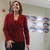Rep. Martha McSally (R-Ariz.)