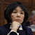 Rep. Doris Matsui (D-Calif.)