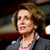 Rep. Nancy Pelosi (D-Calif.)
