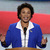 Rep. Barbara Lee (D-Calif.)