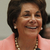Rep. Anna Eshoo (D-Calif.)