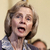 Rep. Lois Capps (D-Calif.)