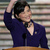 Rep. Judy Chu (D-Calif.)