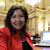 Rep. Norma Torres (D-Calif.)