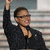 Rep. Karen Bass (D-Calif.)