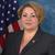 Rep. Linda Sanchez (D-Calif.)