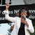 Rep. Maxine Waters (D-Calif.)