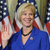 Rep. Janice Hahn (D-Calif.)