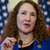 Rep. Elizabeth Esty (D-Conn.)