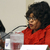 Rep. Corrine Brown (D-Fla.)