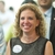 Rep. Debbie Wasserman Schultz (D-Fla.)