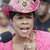 Rep. Frederica Wilson (D-Fla.)