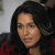 Rep. Tulsi Gabbard (D-Hawaii)