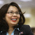 Rep. Tammy Duckworth (D-Ill.)