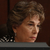 Rep. Jan Schakowsky (D-Ill.)