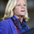 Rep. Chellie Pingree (D-Maine)