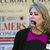 Rep. Renee Ellmers (R-N.C.)