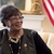 Rep. Alma Adams (D-N.C.)