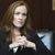 Rep. Kathleen Rice (D-N.Y.)