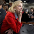 Rep. Carolyn Maloney (D-N.Y.)