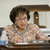 Rep. Nita Lowey (D-N.Y.)