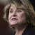 Rep. Louise Slaughter (D-N.Y.)