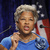 Rep. Joyce Beatty (D-Ohio)