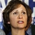 Rep. Suzanne Bonamici (D-Ore.)