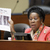 Rep. Sheila Jackson Lee (D-Texas)