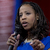 Rep. Mia Love (R-Utah)