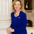 Rep. Barbara Comstock (D-Va.)