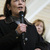 Rep. Suzan DelBene (D-Wash.)
