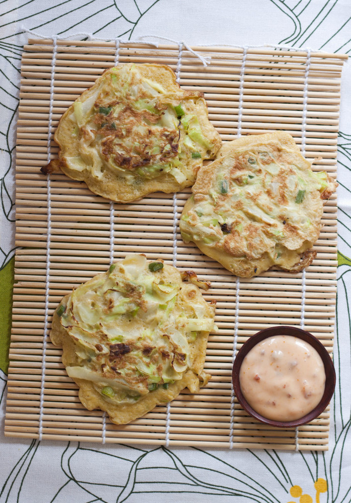 Recipes That Make The Most Of Garlic Scapes HuffPost