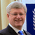 Stephen Harper - 2014