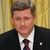 Stephen Harper - 2006