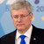 Stephen Harper - 2014